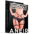 Nina - Harness garter belt Aneir [2]