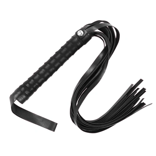 3 Piece Bondage Set Intoyou Beginners Bondage Set [4]