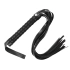 3 Piece Bondage Set Intoyou Beginners Bondage Set [4]