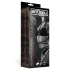 3 Piece Bondage Set Intoyou Beginners Bondage Set [5]