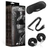 3 Piece Bondage Set Intoyou Beginners Bondage Set