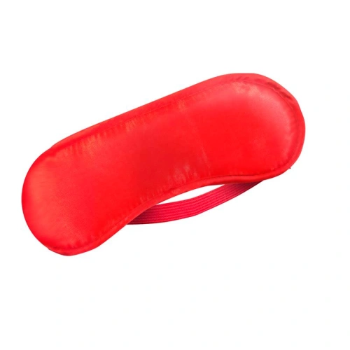 Bondage set for beginners 4 pieces Fetish Intoyou red [3]