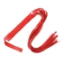 ** Bondage set of 3 pieces Intoyou Beginners Bondage Set red [3]