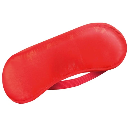 ** Bondage set of 3 pieces Intoyou Beginners Bondage Set red [4]