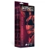 ** Bondage set of 3 pieces Intoyou Beginners Bondage Set red [5]