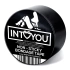 *Nina color - Bondage tape Intoyou Non-Sticky Tape 15 meters black