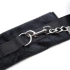 Ralica Handcuffs Fetish Intoyou [1]