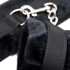 Ralica Handcuffs Fetish Intoyou [4]