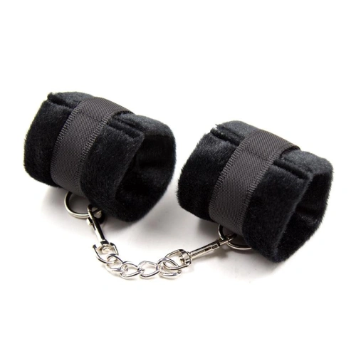 Ralica Handcuffs Fetish Intoyou [5]