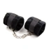 Ralica Handcuffs Fetish Intoyou [5]