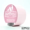 Bondage tape Intoyou Non-Sticky Tape 15 meters pink