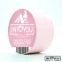 Bondage tape Intoyou Non-Sticky Tape 15 meters pink