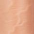 Vibrating realistic dildo with rotation and Magnus remote [5]
