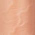 Marcus Silicone Rechargeable Vibrating Dildo with Remote [7]