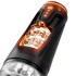 Nina - Intoyou Conor Luxury Rechargeable Warming Vibrating and Thrusting Masturbator [1]