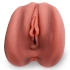 Dilyana - Realistic vagina and ass masturbator Lara [1]