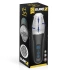 Nina - Rechargeable automatic masturbator with vibration thrusting and rotation Intoyou Subaz Soft [10]