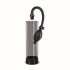 Penis pump + ring Boost PSX04 transparent [1]