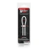 Beast silicone adjustable penis clip [2]