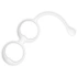 Ralitsa Set of 4 silicone Kegel balls Adalet [3]