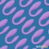 Nina - Rechargeable Couple Vibrator with Intoyou App Remote Couple Toy [12]