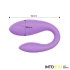 Nina - Rechargeable Couple Vibrator with Intoyou App Remote Couple Toy [3]