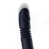 Diversia Up & Down Rabbit Vibrator [2]
