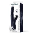 Diversia Up & Down Rabbit Vibrator [4]