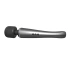 Nina - Powerful rechargeable Action Graphity Wand massager pearl gray [1]
