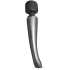 Nina - Powerful rechargeable Action Graphity Wand massager pearl gray [3]