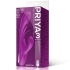 Priya Purple Silicone Rechargeable Rabbit Vibrator [5]