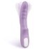 Unihorn 360 degree rotating vibrator [1]