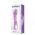 Unihorn 360 degree rotating vibrator [2]