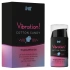 Liquid vibration gel - Cotton Candy tingly gel [1]