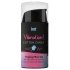 Liquid vibration gel - Cotton Candy tingly gel