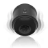 Nina - Jamyjob Cassian Rechargeable Compact Masturbator Black [1]