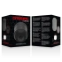 Nina - Jamyjob Cassian Rechargeable Compact Masturbator Black [4]