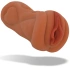 Jamyjob Signature Milena Fox Realistic Vagina Masturbator