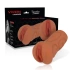 Jamyjob Signature Vivian Realistic Vagina Masturbator [6]