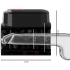 Nina - JamyJob Vortex Rechargeable Double Open Thrust and Rotation Masturbator [2]