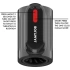 Nina - JamyJob Vortex Rechargeable Double Open Thrust and Rotation Masturbator [4]