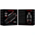 Nina - JamyJob Vortex Rechargeable Double Open Thrust and Rotation Masturbator [6]