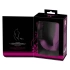 Deluxe stimulator with remote Shaking Panty [10]