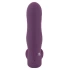 Deluxe stimulator with remote Shaking Panty [2]