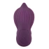 Deluxe stimulator with remote Shaking Panty [5]