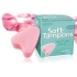 Tampons for sex Joy Division Soft Tampons Box 3 pcs.  [1]