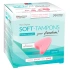 Tampons for sex Joy Division Soft Tampons Box 3 pcs. 
