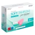 Box of 50 pcs. tampons for sex Joy Division Soft Tampons Box of 50 pcs. tampons for sex Joy Division Soft Tampons