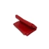 Wet Games red vinyl sex bedding [6]