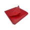 Wet Games red vinyl sex bedding